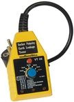 Multimetrix Steckdosenpr&uuml;fger&auml;t 230 V (VT35), AK3-AT1-GL-M-X