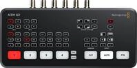 Blackmagic Design Atem SDI Streaming Mischer