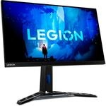Lenovo Legion Y27q-30 | 27" QHD Gaming Monitor | 2560x1440 | 180Hz | 400 nits | 0,5ms