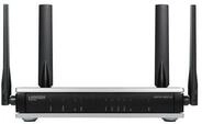 Lancom Router 1800EF-5G (EU)
