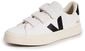 Veja Damen Recife LogoSneaker