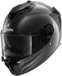 SHARK, Integralhelme motorrad SPARTAN GT PRO carbon skin DAD, S