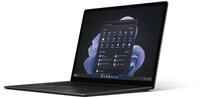 Microsoft Surface Laptop 5 i7-1265U Notebook 34,3 cm (13.5 Zoll) Touchscreen Intel&reg;