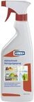 xavax&reg; 111721 xavax K&uuml;hlschr.Reinigungsspray