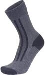 Meindl Socke Socke MT2 anthrazit anthrazit, 45-