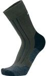 Meindl Socken MT6 Men Loden 39-41