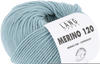 Lang Yarns Merino 120 - 0174 / 50g Wolle