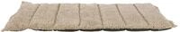 Trixie 37157 Reisedecke Bendson, 970 g