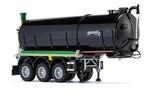 Wiking Kotte Tanksattelau. Garant BK 1076540000