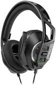 Nacon Rig 300 PRO HX, Gaming-Headset f&uuml;r Xbox Serie X/S/ONE, schwarz