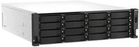 QNAP TS-h2287XU-RP-E2336-32G