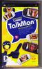 Talkman [UK Import]