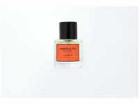 Label Amber & Fig - EdP Eau de Parfum (1 x 50ml)
