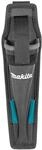 Knickschrauber-Holster E-05169