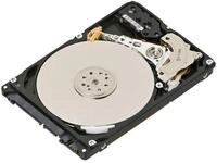 IBM Express IBM 600GB 6.4cm 2.5in SFF Slim-HS 10K 6Gbps SAS HDD