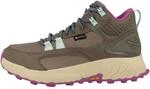 New Balance Accelerate - Herren T-Shirt | Trailrunning-Schuhe