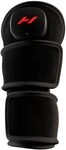 Venom 2 - Advanced Heat + Vibration Wrap (Bein) Venom 2 - Advanced Heat + Vibration Wrap (Bein)