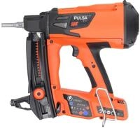 ITW Spit Gasnagler Elektroinstall. Pulsa 27E