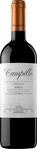 Campillo Crianza 2019 0.75 L Flasche
