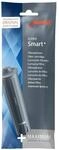 JURA original CLARIS Smart+ Wasserfilter 1er-Pack (24232) | Filterpatrone mit
