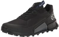 ECCO Biom 2.1 X Country Herrenschuhe