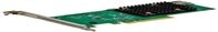 BROADCOM BCM MEGARAID 9540-8i SAS/SATA/NVMe
