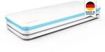 VENTA AS100 AirSense ECO, Hochwertiger Raumklima- und Luftqualit&auml;tsmesser, Ratgeber