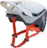 DYNAFIT Tlt Helmet Grau - Ultraleichter robuster Helm, Größe L/XL - Farbe...