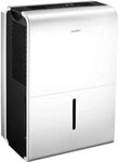 Luftentfeuchter -30L/Day-GAS R290