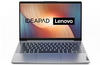 Lenovo IdeaPad 5 Laptop | 14.0" FHD Display | AMD Ryzen 5-5500U | 8GB RAM |...