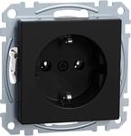 Schneider Electric Merten Schuko-Steckdose, MEG2301-0403