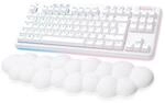 Klawiatura Logitech Aurora G715 Linear (920-010692)