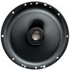 Audio System XC 165 EVO XC-Series EVO Coaxial System Koax Lautsprecher 16,5 cm...