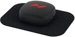 Hyperice Venom Go ist ein innovatives W&auml;rme- und Vibrationsger&auml;t mit einer