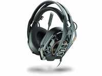 Nacon Rig 500 PRO HA Atmos, Gaming-Headset, schwarz, Uni
