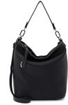 SURI FREY Beutel SFY Debby 13603 Damen Handtaschen Uni blue 500