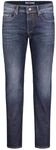 MAC Jeans Herren Ben 0982L038400