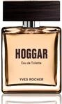 Yves Rocher HOGGAR - Eau de Toilette f&uuml;r Herren - Orientalischer Duft mit