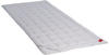 HEFEL Unterbett Klimacontrol Comfort 100x200 cm