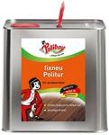 Poliboy - Fixneu M&ouml;belpolitur Dunkel - f&uuml;r dunkle Oberfl&auml;chen - beseitigt...