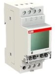 D&auml;mmerungsschalter DWTL1 (Referenz: 2CSM222491R1000)