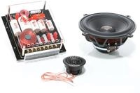 Audio System HX130 Dust - 13cm 2-Wege System