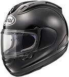 Arai RX-7V Evo Diamond Helm (Black,M (57/58)) | Beschlaghemmend