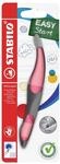 STABILO - Ergonomischer Tintenroller f&uuml;r Rechtsh&auml;nder - EASYoriginal Pastel in