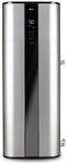 LG WH20S Dual Inverter Brauchwasser Trinkwasser W&auml;rmepumpe R134A 200 Liter