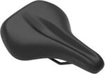 Ergon &ndash; SC Core Fahrradsattel | City, Touring | M&auml;nner | Small/Medium 