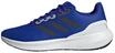 Adidas Herren Runfalcon 3.0 Shoes, Lucid Blue/Legend Ink/Cloud White, 46 EU