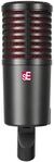 SE ELECTRONICS DynaCaster