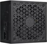 Silverstone SST-DA1000R-GM - Cybenetics Gold vollst&auml;ndig modulares ATX-Netzteil,