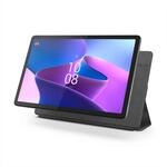 Lenovo [Schutzh&uuml;lle] Tab P11 Pro (2nd Gen) Schutzh&uuml;lle inkl. Stand, ZG38C04236